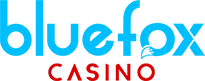Casino Logo